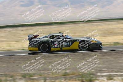 media/Jun-01-2024-CalClub SCCA (Sat) [[0aa0dc4a91]]/Group 2/Race/